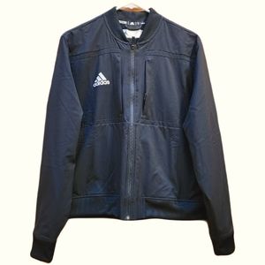 Adidas Women's Lightweight Jacket